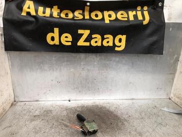 Commutateur essuie-glace d'un Toyota Yaris, Enlèvement ou Envoi, 3 mois de garantie, Utilisé, Toyota