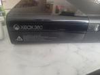 Xbox 360 +18 games, Games en Spelcomputers, Spelcomputers | Xbox 360, Ophalen, Gebruikt