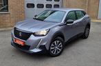 Peugeot 2008 1.2 PureTech S&S Active Pack 5d 75kW, Te koop, 0 kg, Zilver of Grijs, 0 min