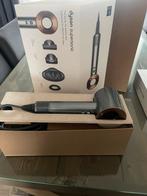 Dyson haardroger, Elektronische apparatuur, Persoonlijke Verzorgingsapparatuur, Ophalen, Nieuw, Haarverzorging