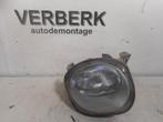 KOPLAMP RECHTS rechts binnen Toyota Celica (T20), Auto-onderdelen, Gebruikt, Toyota