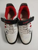 Rol schoenen, Ophalen, Jongen of Meisje, Schoenen, Gebruikt