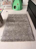 Ikea gaser vloerkleed / tapijt 133 x 195 cm, Huis en Inrichting, Stoffering | Tapijten en Vloerkleden, Ophalen, 100 tot 150 cm