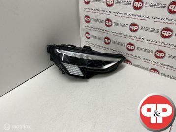 Audi A3 8Y Matrix Koplamp Rechts Voor 8Y0941036 beschikbaar voor biedingen