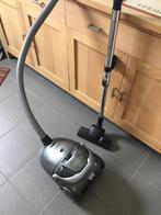 Aspirateur AEG., Electroménager, Enlèvement ou Envoi, Comme neuf, Sac à poussière, Aspirateur