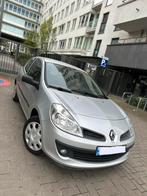 Renault Clio 1.2 Essence 122 000 km, Boîte manuelle, Vitres électriques, Euro 4, 3 portes