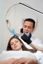 1- soin capillaire pour Femme & Homme à bruxelles, Bijoux, Sacs & Beauté, Beauté | Soins des cheveux, Enlèvement, Neuf, Soin des cheveux ou Soin réparateur des cheveux