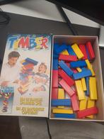 Timber Paradigm, Hobby en Vrije tijd, Een of twee spelers, Ophalen of Verzenden, Zo goed als nieuw