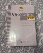 Ongebruikte codexen 23-24, Ophalen