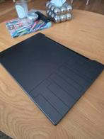 Asus Tuf F15 - Ordinateur portable de jeu, Enlèvement ou Envoi