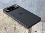 Google pixel 9 pro XL, Telecommunicatie, Mobiele telefoons | Overige merken, Ophalen of Verzenden, Zo goed als nieuw