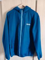 Jack&Jones, Kleding | Heren, Jassen | Zomer, Ophalen, Jack&Jones, Gedragen, Maat 48/50 (M)