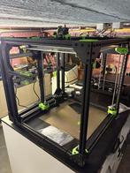 3Dprinter Rat Rig V-Core 3 500x500x500, Ophalen, Ingebouwde Wi-Fi, Rat Rig, Nieuw