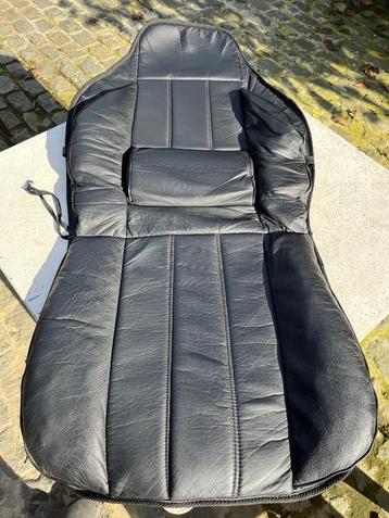 AUTOKUSSENS beschikbaar voor biedingen