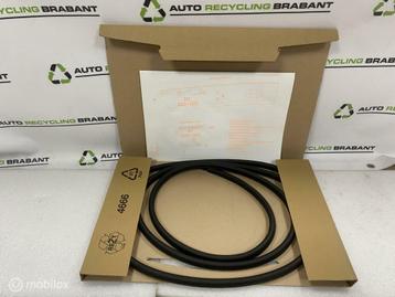 Portierrubber BMW 4 Serie G22 G22 M4 G82 NIEUW 51765A085F3 beschikbaar voor biedingen