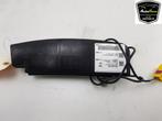 AIRBAG STOEL Volkswagen Polo V (6R) (01-2009/05-2022), Gebruikt, Volkswagen