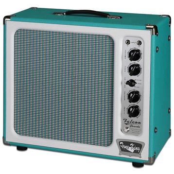 Tone King Falcon Grande trq etat neuf beschikbaar voor biedingen
