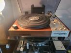 Marantz 6300, Audio, Tv en Foto, Platenspelers, Ophalen of Verzenden, Zo goed als nieuw