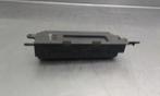 KLOK Hyundai i20 (01-2008/12-2015) (941021J010), Auto-onderdelen, Gebruikt, Hyundai