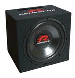 RENEGADE RXV1000 25cm 10 Inch Subwoofer 500 watt, Nieuw, Ophalen of Verzenden