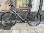 Vélo cowboy classic, Fietsen en Brommers, Ophalen, Zo goed als nieuw, Cowboy