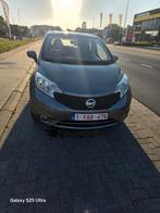 Nissan note 2016, Auto's, Particulier, Te koop, Note