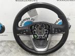 OPEL INSIGNIA 1.6 T Business  [STEERING_WHEEL] 2009, Ophalen of Verzenden, Gebruikt, Stiba lid