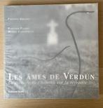 Bernard Plossu - Les âmes de Verdun, Comme neuf