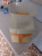 Sapcentrifuge, Enlèvement, Utilisé, Électrique, Presse-agrumes