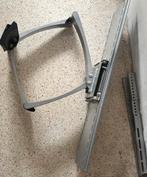 Vogel‘s televisie muurbeugel ophanging, Audio, Tv en Foto, Televisiebeugels, Ophalen, Zo goed als nieuw