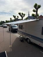 Zakluifel, 3m10 ocean, Caravans en Kamperen, Voortenten en Luifels, Ophalen, Gebruikt