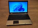 Laptop HP ProBook 6545b Windows 11, Computers en Software, Hp probook, 15 inch, 512 GB, Gebruikt