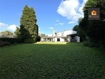 Maison à vendre à Limal, 4 chambres