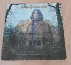 LP  Boudewijn de Groot ‎– Nacht En Ontij (met booklet), Cd's en Dvd's, Vinyl | Nederlandstalig, Ophalen of Verzenden, Gebruikt