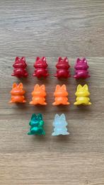 Dragonball Z gogos gogo’s, Verzamelen, Poppetjes en Figuurtjes, Ophalen of Verzenden, Zo goed als nieuw