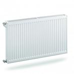 Superia compact 22 900x 1200 nieuw, Ophalen, Radiator, Nieuw, 60 tot 150 cm