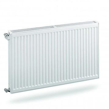 Superia compact 22 900x 1200 nieuw beschikbaar voor biedingen