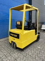 Hyster J2.0XMT 2 ton elektrische heftruck, Articles professionnels, Machines & Construction | Chariots élévateurs & Transport interne