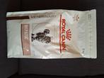 Royal Canin - Hepatic (katten), Dieren en Toebehoren, Ophalen, Kat