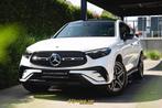 Mercedes-Benz GLC 300 e Coupé AMG Line, 0 min, 0 kg, Wit, 5 zetels