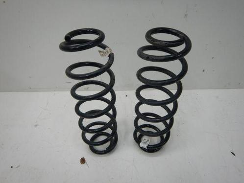 VW T-Roc Verenset Set Achterzijde L+R, Auto-onderdelen, Ophanging en Onderstel, Volkswagen, Gebruikt, Ophalen of Verzenden
