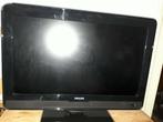 PHILIPS 32PFL3403/12 LCD-TV, Ophalen, Gebruikt, LCD, Philips