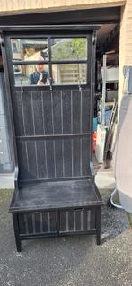 Heeeeel mooi halkast ! Doe een bod, Enlèvement