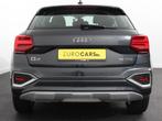 Audi Q2 35 TFSI 150pk S- Tronic Prestige | Navigatie | Apple, Electronic Stability Program (ESP), Argent ou Gris, Achat, Q2