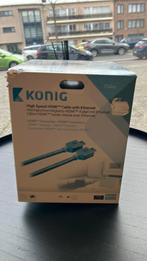 Hdmi kabel 20m, Enlèvement ou Envoi, Neuf