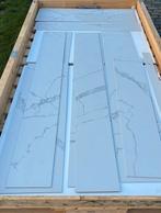 keramische platen, Huis en Inrichting, Ophalen, Nieuw