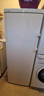 Diepvriezer NoFrost Liebherr, 165x60, 224 liter, Elektronische apparatuur, Vriezers en Diepvrieskisten, Ophalen