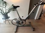 Keiser M3 Spinningbike / Spinningfiets, Sports & Fitness, Enlèvement, Utilisé, Vélo de spinning