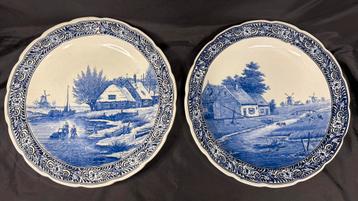 Petrus Regout, Royal Sphinx Maastricht beschikbaar voor biedingen