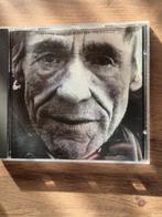 The Cure_Staring at the sea_The Singles, Cd's en Dvd's, Ophalen of Verzenden, Zo goed als nieuw, Poprock